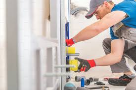 Trusted Ansonia, OH Plumbing  Experts